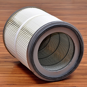 Изображение BLADEMASTER Long Life Cartridge Filter for 2000 and 900 Serie