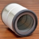 Bild von BLADEMASTER Langlebe Filter für 2000 und 900 Serie