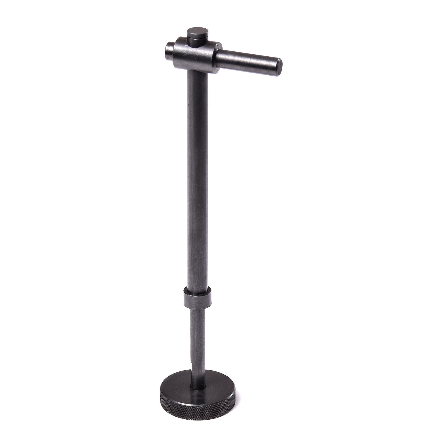 Изображение BLADEMASTER Front Feed Screw Assembly