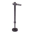 Изображение BLADEMASTER Front Feed Screw Assembly