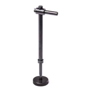 Изображение BLADEMASTER Front Feed Screw Assembly