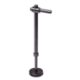 Изображение BLADEMASTER Front Feed Screw Assembly