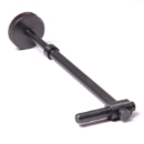 Изображение BLADEMASTER Front Feed Screw Assembly
