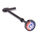Изображение BLADEMASTER Front Feed Screw Assembly