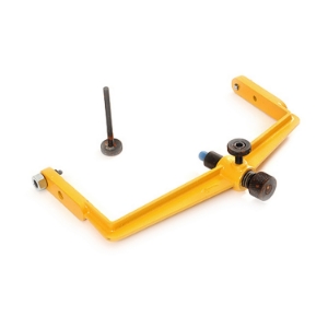 Picture of BLADEMASTER Arm for Figure-Skate