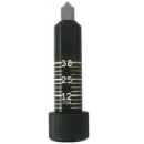 Изображение BLADEMASTER Diamantholder ink. Diamant