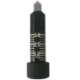 Изображение BLADEMASTER Diamantholder ink. Diamant