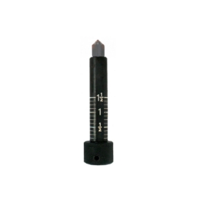 Bild von BLADEMASTER Diamanthalter ink. Diamant Pro