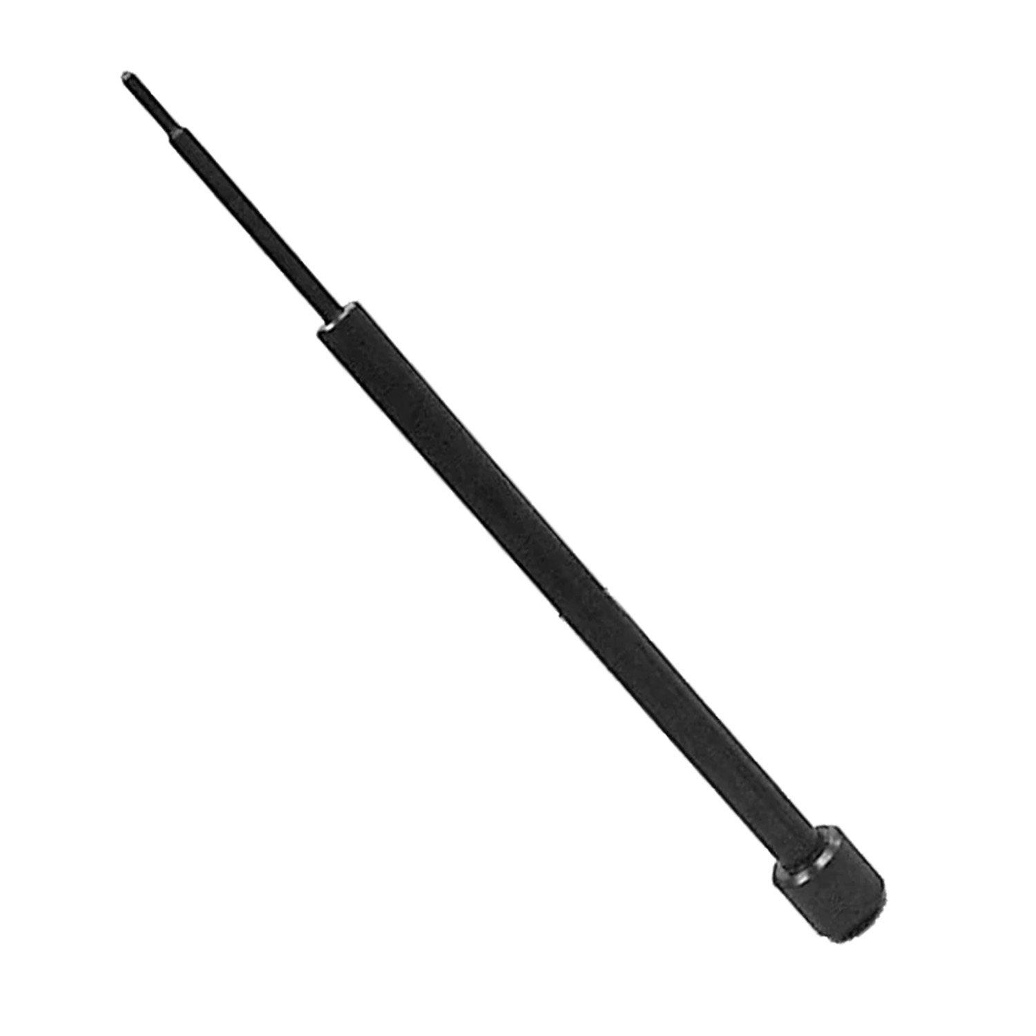 Bild von BLADEMASTER Copper Rivet Removal Drive Pin Assy