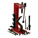 Bild von BLADEMASTER Nietmaschine