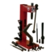 Bild von BLADEMASTER Nietmaschine