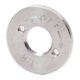 Изображение BLADEMASTER Grinding Wheel Nut L.H. Thread