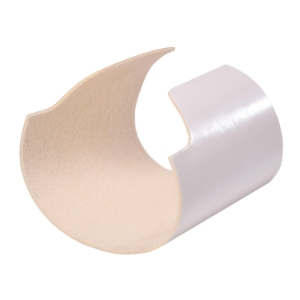 Изображение BLADEMASTER Glide Pad for SH2000-5000