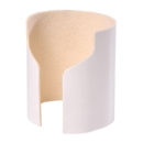 Изображение BLADEMASTER Glide Pad for SH2000-5000