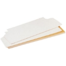 Picture of BLADEMASTER Glide Pad for SH2000-5000