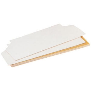 Изображение BLADEMASTER Glide Pad for SH2000-5000