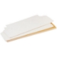 Picture of BLADEMASTER Glide Pad for SH2000-5000