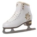 Изображение HEAD Figure Skate Opal