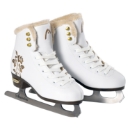 Изображение HEAD Figure Skate Opal