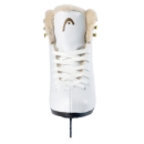 Изображение HEAD Figure Skate Opal