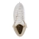 Изображение HEAD Figure Skate Opal
