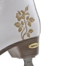 Изображение HEAD Figure Skate Opal