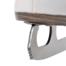 Изображение HEAD Figure Skate Opal