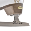 Изображение HEAD Figure Skate Opal