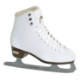 Picture of HEAD Figure Skate Amber