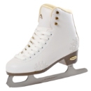 Picture of HEAD Figure Skate Amber