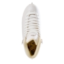 Picture of HEAD Figure Skate Amber