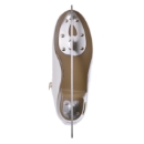 Picture of HEAD Figure Skate Amber