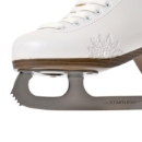 Picture of HEAD Figure Skate Amber