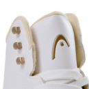 Picture of HEAD Figure Skate Amber