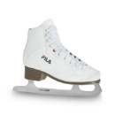 Изображение FILA Figure Skate Eve Ace
