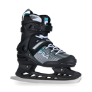 Picture of FILA Rec Skate Helix Ice Lady