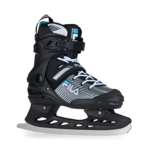 Изображение FILA Rec Skate Helix Ice Lady