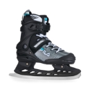 Picture of FILA Rec Skate Helix Ice Lady