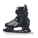 Picture of FILA Rec Skate Helix Ice Lady