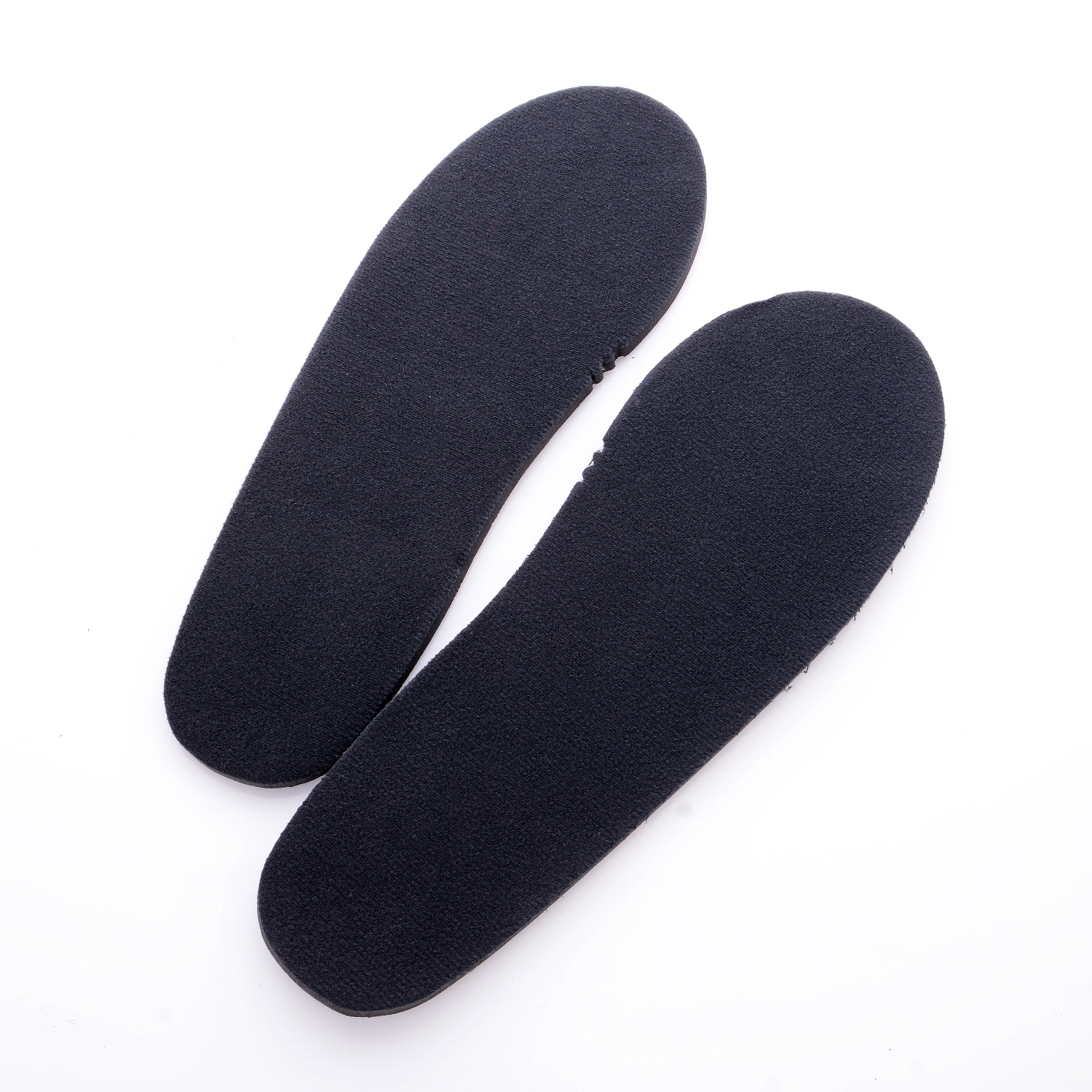 Picture of TEMPISH Insole FLAT + PE - Men