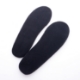 Изображение TEMPISH Insole FLAT + PE - Boy, Girl