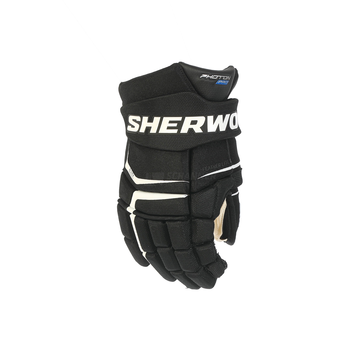 Изображение SHERWOOD Glove Code Photon Pro - Sr.
