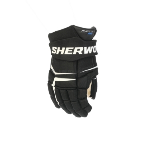 Изображение SHERWOOD Glove Code Photon Pro - Sr.