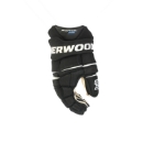 Изображение SHERWOOD Glove Code Photon Pro - Sr.