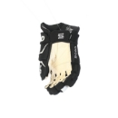 Изображение SHERWOOD Glove Code Photon Pro - Sr.