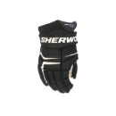 Изображение SHERWOOD Glove Code Photon Pro - Jr.