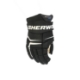 Изображение SHERWOOD Glove Code Photon Pro - Jr.