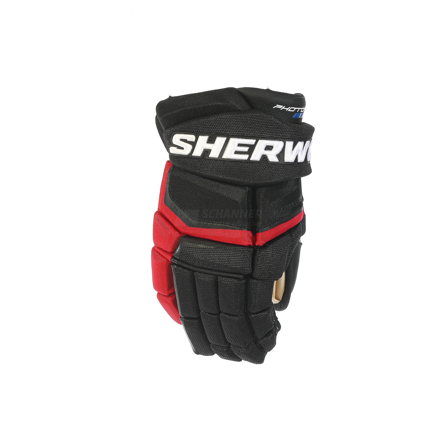 Изображение SHERWOOD Glove Code Photon 1 - Sr.