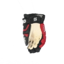 Изображение SHERWOOD Glove Code Photon 1 - Sr.