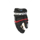 Изображение SHERWOOD Glove Code Photon 1 - Jr.